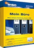 WISO Mein B�ro 2010 - 