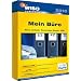 WISO Mein B�ro 2010