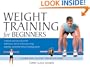 Weight Training for Beginners