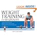 Weight Training for Beginners