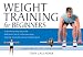 Weight Training for Beginners