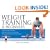 Weight Training for Beginners