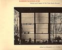 Blueprints for Modern Living: History and Legacy of the Case Study Houses