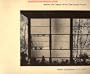 Blueprints for Modern Living: History and Legacy of the Case Study Houses