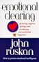 Emotional Clearing