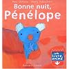 Bonne nuit, P�n�lope