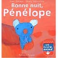 Bonne nuit, P�n�lope