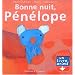 Bonne nuit, P�n�lope