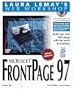 Laura Lemay's Web Workshop: Microsoft Frontpage 97