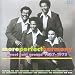 More Perfect Harmony: Sweet Soul Groups 1967-1975
