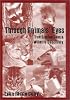 Through Animals' Eyes: True Stories from a Wildlife Sanctuary