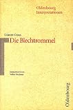Die Blechtrommel