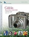 Introduction to the Canon PowerShot A550 / A560