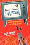 Turning Points In Television