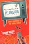 Turning Points In Television