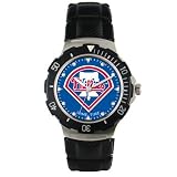 Philadelphia Phillies