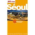 Le Petit Fut� S�oul