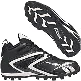 Reebok NFL Ferocious AT Football Cleat Mens