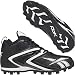 Reebok NFL Ferocious AT Football Cleat Mens