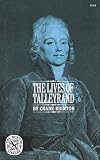 Lives Of Talleyrand