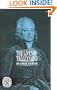 Lives Of Talleyrand
