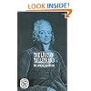 Lives Of Talleyrand