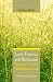 Loss, Trauma, and Resilience: Therapeutic Work With Ambiguous Loss Loss, Trauma, and Resilience: Therapeutic Work With Ambiguous Loss