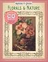 Memories of a Lifetime: Florals & Nature: Artwork for Scrapbooks & Fabric-Transfer Crafts (Memories of a Lifetime)