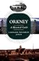 Orkney: A Historical Guide (Birlinn Historical Guides)
