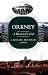Orkney: A Historical Guide (Birlinn historical guides)