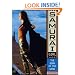 The Book of the Wind (Samurai Girl)