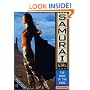 The Book of the Wind (Samurai Girl)