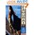 The Book of the Wind (Samurai Girl)