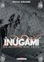 Inugami, le r�veil du Dieu-chien, tome 11