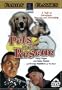 Pets to the Rescue