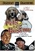 DVD : Pets to the Rescue