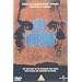 Cry Freedom [DVD] [1987]