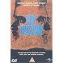 Cry Freedom [DVD] [1987]