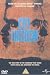 Cry Freedom [DVD] [1987]