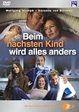 Beim n�chsten Kind wird alles anders - Wolfgang Stumph