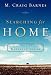 Used : Searching for Home: Spirituality for Restless Souls