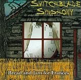 Switchblade Symphony lyrics