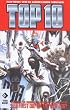 Top Ten Book 1