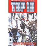 Top Ten Book 1'