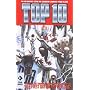 Top Ten Book 1