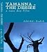 Tamanna - The Desire