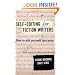 Self-Editing for Fiction Writers, Second Edition: How to Edit Yourself Into Print