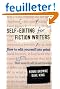 Self-Editing for Fiction Writers, Second Edition: How to Edit Yourself Into Print