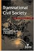 Transnational Civil Society: An Introduction