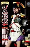 Jack of Fables Vol. 6: The Books of War
